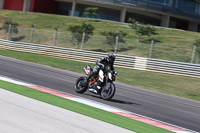 may-2014;motorbikes;no-limits;peter-wileman-photography;portimao;portugal;trackday;trackday-digital-images