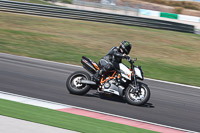 may-2014;motorbikes;no-limits;peter-wileman-photography;portimao;portugal;trackday;trackday-digital-images