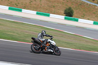 may-2014;motorbikes;no-limits;peter-wileman-photography;portimao;portugal;trackday;trackday-digital-images