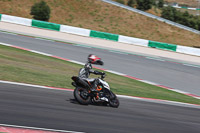 may-2014;motorbikes;no-limits;peter-wileman-photography;portimao;portugal;trackday;trackday-digital-images