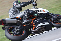 may-2014;motorbikes;no-limits;peter-wileman-photography;portimao;portugal;trackday;trackday-digital-images