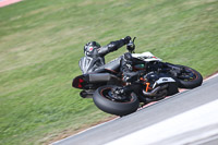 may-2014;motorbikes;no-limits;peter-wileman-photography;portimao;portugal;trackday;trackday-digital-images
