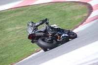 may-2014;motorbikes;no-limits;peter-wileman-photography;portimao;portugal;trackday;trackday-digital-images