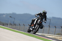may-2014;motorbikes;no-limits;peter-wileman-photography;portimao;portugal;trackday;trackday-digital-images