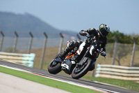may-2014;motorbikes;no-limits;peter-wileman-photography;portimao;portugal;trackday;trackday-digital-images