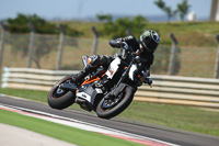 may-2014;motorbikes;no-limits;peter-wileman-photography;portimao;portugal;trackday;trackday-digital-images
