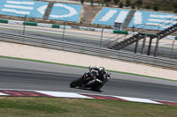 may-2014;motorbikes;no-limits;peter-wileman-photography;portimao;portugal;trackday;trackday-digital-images