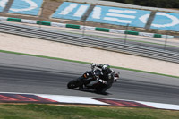 may-2014;motorbikes;no-limits;peter-wileman-photography;portimao;portugal;trackday;trackday-digital-images