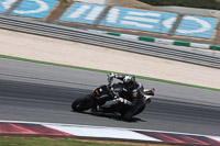 may-2014;motorbikes;no-limits;peter-wileman-photography;portimao;portugal;trackday;trackday-digital-images