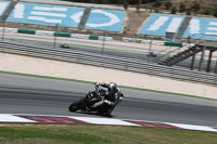 may-2014;motorbikes;no-limits;peter-wileman-photography;portimao;portugal;trackday;trackday-digital-images
