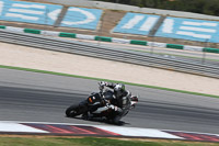 may-2014;motorbikes;no-limits;peter-wileman-photography;portimao;portugal;trackday;trackday-digital-images