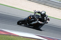 may-2014;motorbikes;no-limits;peter-wileman-photography;portimao;portugal;trackday;trackday-digital-images