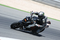 may-2014;motorbikes;no-limits;peter-wileman-photography;portimao;portugal;trackday;trackday-digital-images