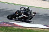 may-2014;motorbikes;no-limits;peter-wileman-photography;portimao;portugal;trackday;trackday-digital-images