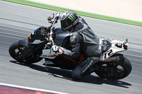 may-2014;motorbikes;no-limits;peter-wileman-photography;portimao;portugal;trackday;trackday-digital-images