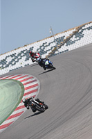 may-2014;motorbikes;no-limits;peter-wileman-photography;portimao;portugal;trackday;trackday-digital-images