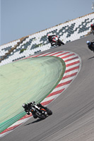 may-2014;motorbikes;no-limits;peter-wileman-photography;portimao;portugal;trackday;trackday-digital-images