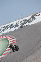 may-2014;motorbikes;no-limits;peter-wileman-photography;portimao;portugal;trackday;trackday-digital-images
