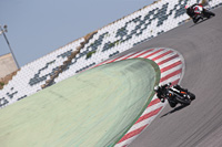 may-2014;motorbikes;no-limits;peter-wileman-photography;portimao;portugal;trackday;trackday-digital-images