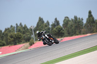 may-2014;motorbikes;no-limits;peter-wileman-photography;portimao;portugal;trackday;trackday-digital-images