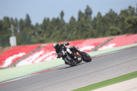 may-2014;motorbikes;no-limits;peter-wileman-photography;portimao;portugal;trackday;trackday-digital-images