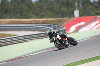 may-2014;motorbikes;no-limits;peter-wileman-photography;portimao;portugal;trackday;trackday-digital-images