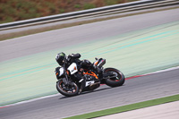 may-2014;motorbikes;no-limits;peter-wileman-photography;portimao;portugal;trackday;trackday-digital-images