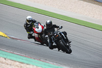 may-2014;motorbikes;no-limits;peter-wileman-photography;portimao;portugal;trackday;trackday-digital-images