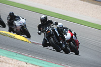 may-2014;motorbikes;no-limits;peter-wileman-photography;portimao;portugal;trackday;trackday-digital-images