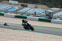 may-2014;motorbikes;no-limits;peter-wileman-photography;portimao;portugal;trackday;trackday-digital-images