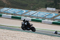 may-2014;motorbikes;no-limits;peter-wileman-photography;portimao;portugal;trackday;trackday-digital-images