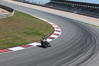 may-2014;motorbikes;no-limits;peter-wileman-photography;portimao;portugal;trackday;trackday-digital-images