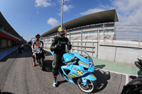 may-2014;motorbikes;no-limits;peter-wileman-photography;portimao;portugal;trackday;trackday-digital-images