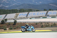 may-2014;motorbikes;no-limits;peter-wileman-photography;portimao;portugal;trackday;trackday-digital-images