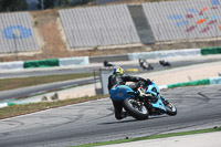 may-2014;motorbikes;no-limits;peter-wileman-photography;portimao;portugal;trackday;trackday-digital-images