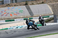 may-2014;motorbikes;no-limits;peter-wileman-photography;portimao;portugal;trackday;trackday-digital-images
