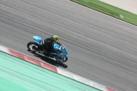may-2014;motorbikes;no-limits;peter-wileman-photography;portimao;portugal;trackday;trackday-digital-images