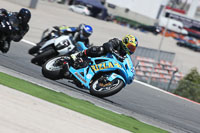 may-2014;motorbikes;no-limits;peter-wileman-photography;portimao;portugal;trackday;trackday-digital-images