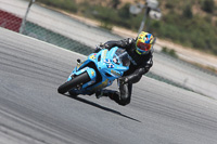 may-2014;motorbikes;no-limits;peter-wileman-photography;portimao;portugal;trackday;trackday-digital-images