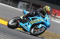 may-2014;motorbikes;no-limits;peter-wileman-photography;portimao;portugal;trackday;trackday-digital-images