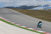 may-2014;motorbikes;no-limits;peter-wileman-photography;portimao;portugal;trackday;trackday-digital-images