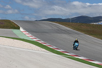may-2014;motorbikes;no-limits;peter-wileman-photography;portimao;portugal;trackday;trackday-digital-images
