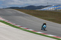 may-2014;motorbikes;no-limits;peter-wileman-photography;portimao;portugal;trackday;trackday-digital-images