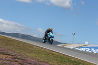 may-2014;motorbikes;no-limits;peter-wileman-photography;portimao;portugal;trackday;trackday-digital-images
