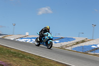 may-2014;motorbikes;no-limits;peter-wileman-photography;portimao;portugal;trackday;trackday-digital-images