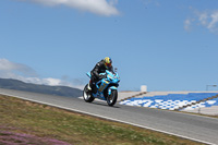 may-2014;motorbikes;no-limits;peter-wileman-photography;portimao;portugal;trackday;trackday-digital-images