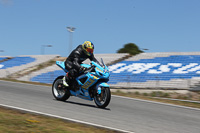 may-2014;motorbikes;no-limits;peter-wileman-photography;portimao;portugal;trackday;trackday-digital-images