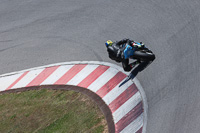 may-2014;motorbikes;no-limits;peter-wileman-photography;portimao;portugal;trackday;trackday-digital-images