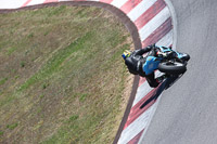 may-2014;motorbikes;no-limits;peter-wileman-photography;portimao;portugal;trackday;trackday-digital-images