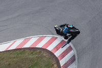 may-2014;motorbikes;no-limits;peter-wileman-photography;portimao;portugal;trackday;trackday-digital-images